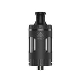 Innokin Endura Apex Tank Black available from the online vape shop Vape Town UK